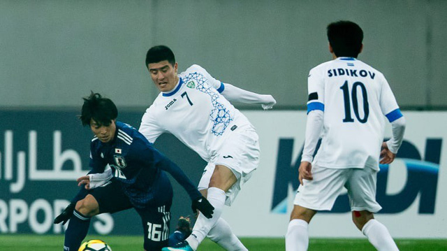 nhan-dien-suc-manh-doi-thu-cua-u23-viet-nam-trong-tran-chung-ket-u23-chau-a-01
